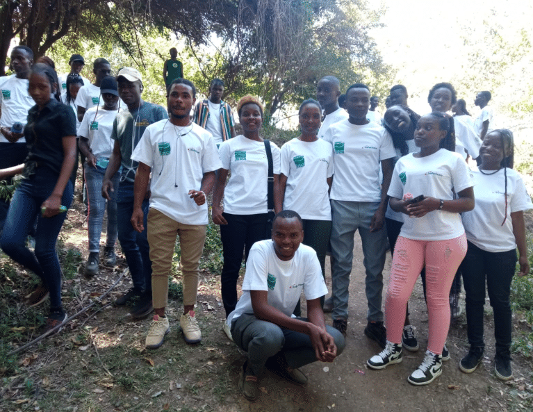 WORLD WETLAND DAY 2023