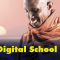 DSVOL Programmes