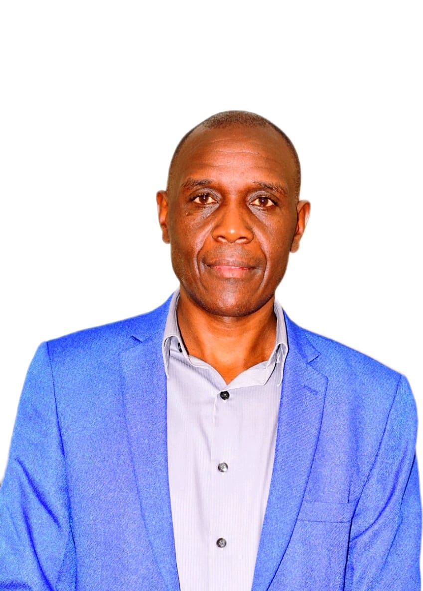 Dr_Felix_Lamech_Mogambi_Ming'ate