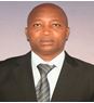 Dr._Lucy_M_Kamau