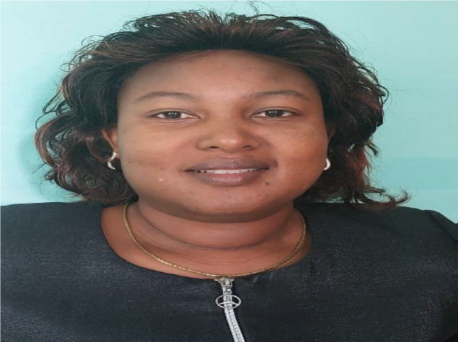 Monicah Mucheru0415