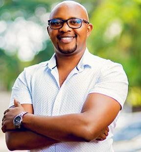 Dr. Eric Mutisya dr-eric-mutisya